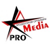 Media Pro продюсерский центр