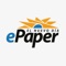 El Nuevo Día-ePaper, is the main newspaper in Puerto Rico as you want to see it, wherever you are