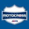 The Pro Motocross app provides fans with Live Timing & Scoring for every on-track session at Lucas Oil Pro Motocross Championship events