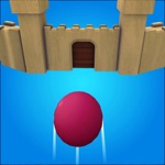 Perfect Ball