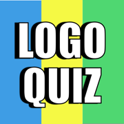 Logo Quiz: Erraten die Logos