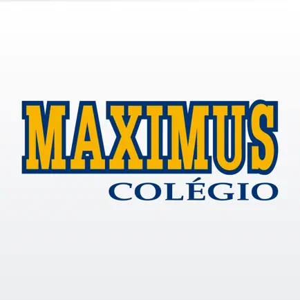 Maximus Colégio Читы