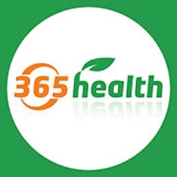 365Health