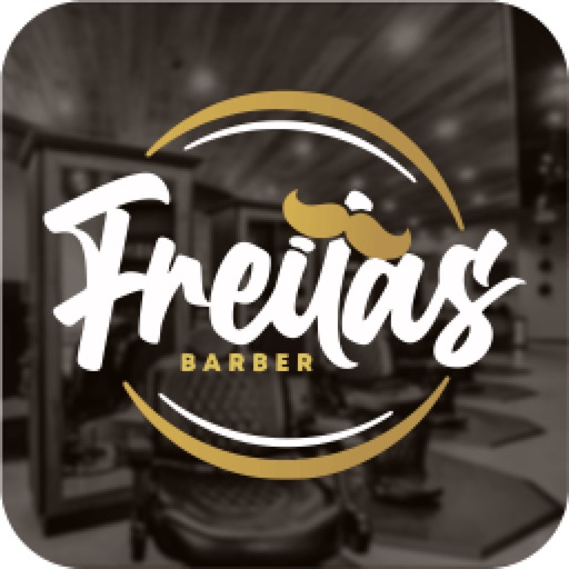 Barbearia Freitas