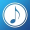 Far more than a metronome, SYNKD is a revolutionary educational tool for all musicians