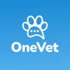 OneVet App