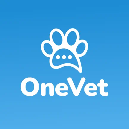 OneVet App Cheats