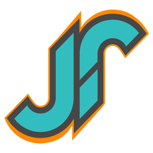 JahanRC icon