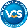 VCS Workforce Management