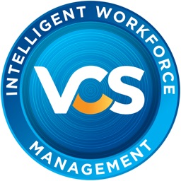 VCS Workforce Management