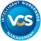 VCS Workforce Management for iOS allows hosted clients to perform a variety of functions: