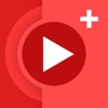 Free Music HD - Video Player for YouTube