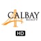 CalBay Realty Mobile Real Estate brings the most accurate and up-to-date real estate information right to your phone