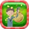 Fortune Slots - Golden Coins