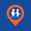 SchoolRoutes.org - iPadアプリ