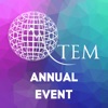 QTEM event