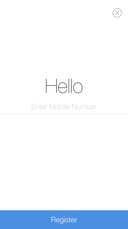 Honeypot Takeaway and Pizza screenshot-4