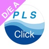 PLS Click -Daily Expressions A