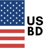 USBD App