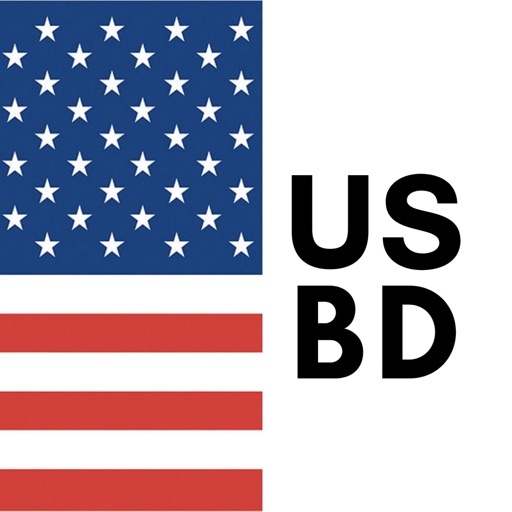 USBD App