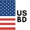 USBD App delivers hundreds of American products to your doorstep