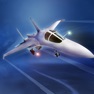 Get Sky warriors : simulator games for iOS, iPhone, iPad Aso Report