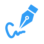 E-Signature Sign PDF Documents