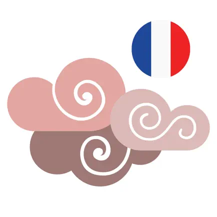Apprendre le Chinois: Phrases Читы