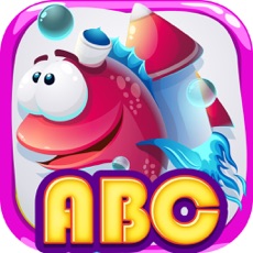 Activities of Kids English : Learn The Language Phonics And ABC