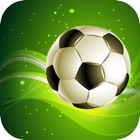 Top 50 Games Apps Like Winner Soccer Evolution Championship 2016 - Best Alternatives