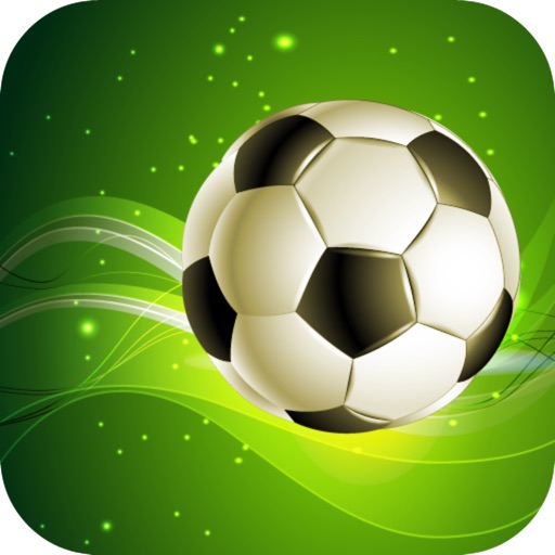 Winner Soccer Evolution Championship 2016 Icon