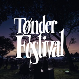 Tønder Festival