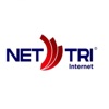 NetTri