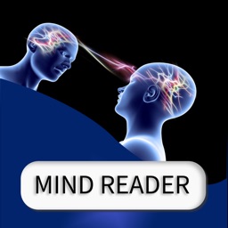 Maasss Mind Reader