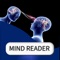 Icon Maasss Mind Reader