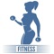 This is a fantastic way of burning extra calories and enhance your body structure
