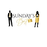 Sundays Best