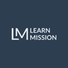 Learn Mission