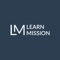 Icon Learn Mission