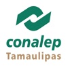 Conalep Tamaulipas