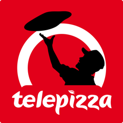 Telepizza España