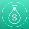 Money Manager - Keep Track of Your Money