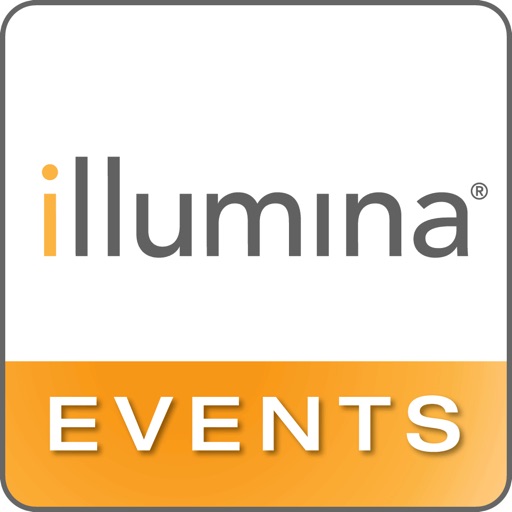 Illumina Events