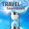 Travel Countdown 2017