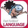 Fast ForWord Language