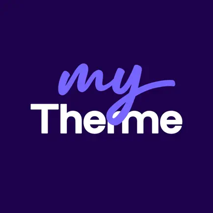 MyTherme Читы