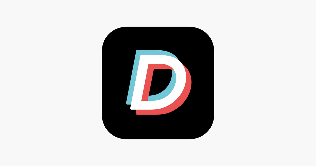 dforce-safari-dark-extension-on-the-app-store