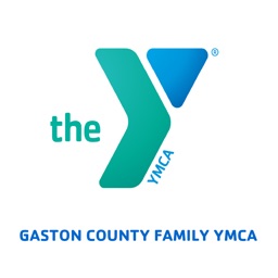 Gaston YMCA