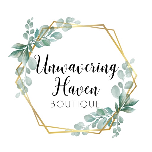 Unwavering Haven Boutique