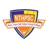 NTHPSC